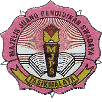 logo.gif